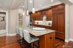 1185 Broadway E, Seattle, WA 98102 - Photo 19