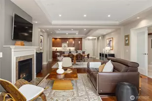 1185 Broadway E, Seattle, WA 98102 - Photo 15