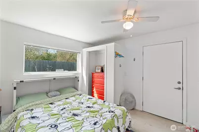 309 S Razor Clam Drive SW, Ocean Shores, WA 98569 - Photo 11