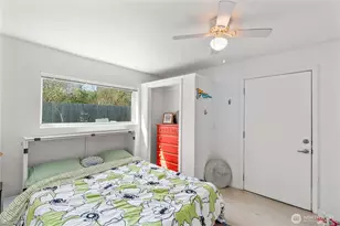 309 S Razor Clam Dr SW, Ocean Shores, WA 98569 - Photo 11