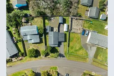 309 S Razor Clam Drive SW, Ocean Shores, WA 98569 - Photo 23
