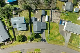 309 S Razor Clam Dr SW, Ocean Shores, WA 98569 - Photo 23