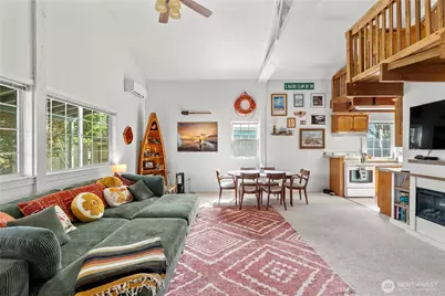 309 S Razor Clam Drive SW, Ocean Shores, WA 98569 - Photo 3