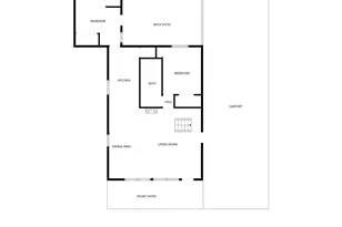 309 S Razor Clam Dr SW, Ocean Shores, WA 98569 - Photo 27