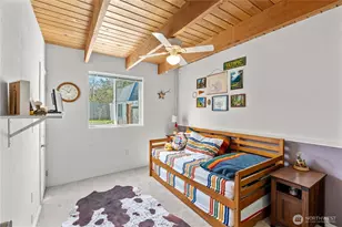 309 S Razor Clam Dr SW, Ocean Shores, WA 98569 - Photo 5