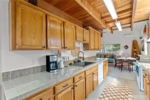 309 S Razor Clam Dr SW, Ocean Shores, WA 98569 - Photo 9