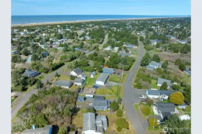 309 S Razor Clam Drive SW, Ocean Shores, WA 98569 - Photo 25