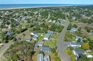 309 S Razor Clam Dr SW, Ocean Shores, WA 98569 - Photo 25