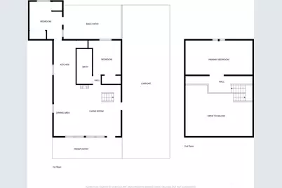 309 S Razor Clam Drive SW, Ocean Shores, WA 98569 - Photo 29