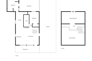 309 S Razor Clam Dr SW, Ocean Shores, WA 98569 - Photo 29