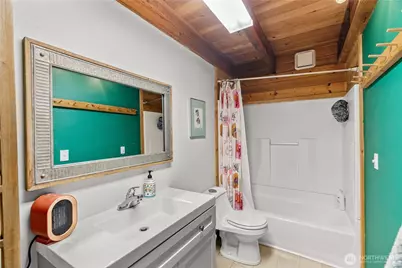 309 S Razor Clam Drive SW, Ocean Shores, WA 98569 - Photo 7