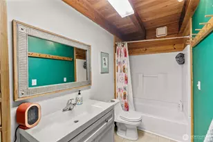 309 S Razor Clam Dr SW, Ocean Shores, WA 98569 - Photo 7