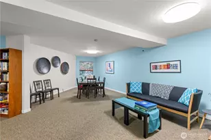 7930 SE 34th St, Mercer Island, WA 98040 - Photo 15