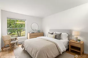 7930 SE 34th St, Mercer Island, WA 98040 - Photo 15