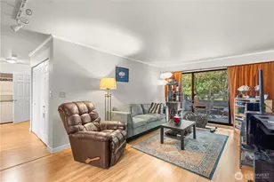 7930 SE 34th St, Mercer Island, WA 98040 - Photo 5