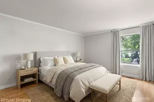 7930 SE 34th St, Mercer Island, WA 98040 - Photo 13