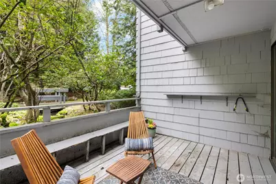 7930 SE 34th Street #203, Mercer Island, WA 98040 - Photo 13