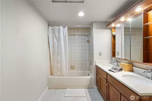7930 SE 34th St, Mercer Island, WA 98040 - Photo 19
