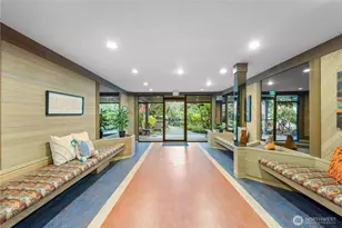 7930 SE 34th St, Mercer Island, WA 98040 - Photo 17