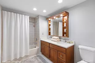 7930 SE 34th St, Mercer Island, WA 98040 - Photo 17