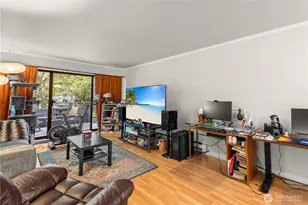 7930 SE 34th St, Mercer Island, WA 98040 - Photo 21
