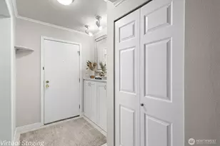 7930 SE 34th St, Mercer Island, WA 98040 - Photo 11