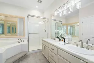 11629 E Oakmont Dr, Mukilteo, WA 98275 - Photo 19