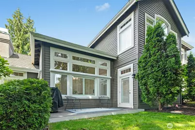 11629 E Oakmont Drive, Mukilteo, WA 98275 - Photo 25