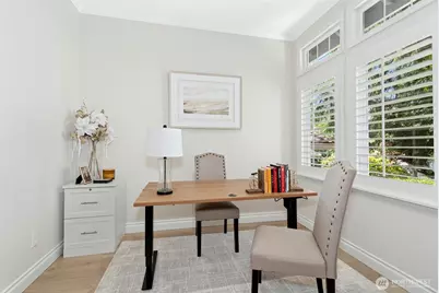 11629 E Oakmont Drive, Mukilteo, WA 98275 - Photo 13