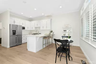 11629 E Oakmont Drive, Mukilteo, WA 98275 - Photo 9