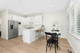 11629 E Oakmont Dr, Mukilteo, WA 98275 - Photo 9