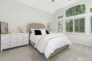 11629 E Oakmont Dr, Mukilteo, WA 98275 - Photo 17