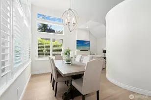 11629 E Oakmont Dr, Mukilteo, WA 98275 - Photo 7