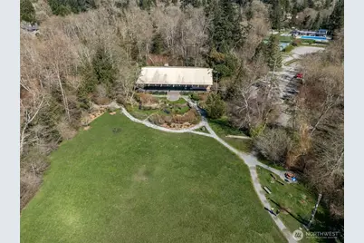 17220 Sylvester Road SW, Normandy Park, WA 98166 - Photo 33