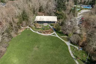 17220 Sylvester Rd SW, Normandy Park, WA 98166 - Photo 33