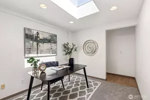 17220 Sylvester Rd SW, Normandy Park, WA 98166 - Photo 19