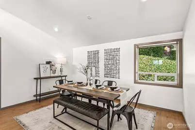 17220 Sylvester Road SW, Normandy Park, WA 98166 - Photo 9