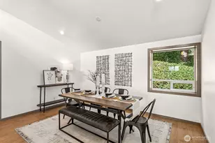 17220 Sylvester Rd SW, Normandy Park, WA 98166 - Photo 9