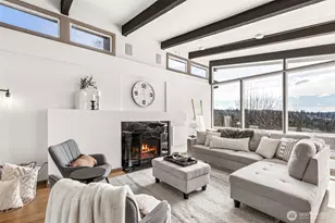 17220 Sylvester Rd SW, Normandy Park, WA 98166 - Photo 3