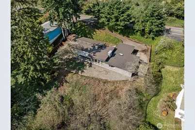 17220 Sylvester Road SW, Normandy Park, WA 98166 - Photo 27