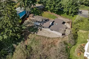 17220 Sylvester Rd SW, Normandy Park, WA 98166 - Photo 27