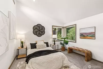 17220 Sylvester Road SW, Normandy Park, WA 98166 - Photo 15