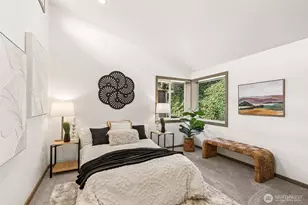 17220 Sylvester Rd SW, Normandy Park, WA 98166 - Photo 15