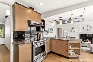 17220 Sylvester Rd SW, Normandy Park, WA 98166 - Photo 7