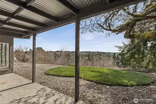 17220 Sylvester Rd SW, Normandy Park, WA 98166 - Photo 21