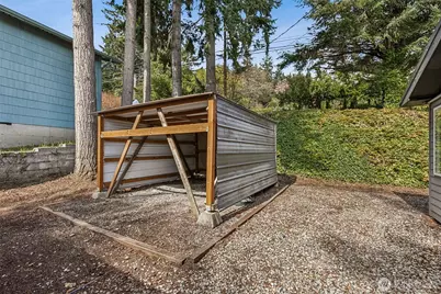 17220 Sylvester Road SW, Normandy Park, WA 98166 - Photo 25