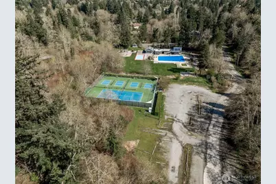 17220 Sylvester Road SW, Normandy Park, WA 98166 - Photo 35