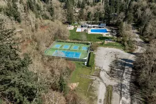 17220 Sylvester Rd SW, Normandy Park, WA 98166 - Photo 35