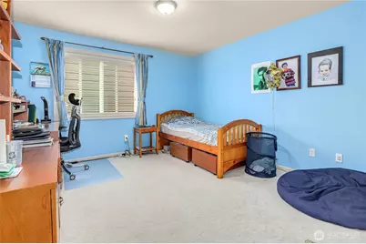 1958 16th Court NE, Issaquah, WA 98029 - Photo 23