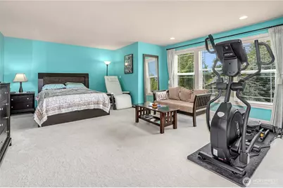 1958 16th Court NE, Issaquah, WA 98029 - Photo 19